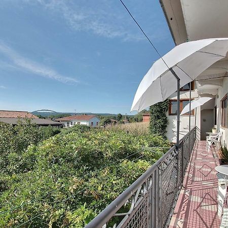 B&B Casa Passito Pavone Canavese Exterior photo
