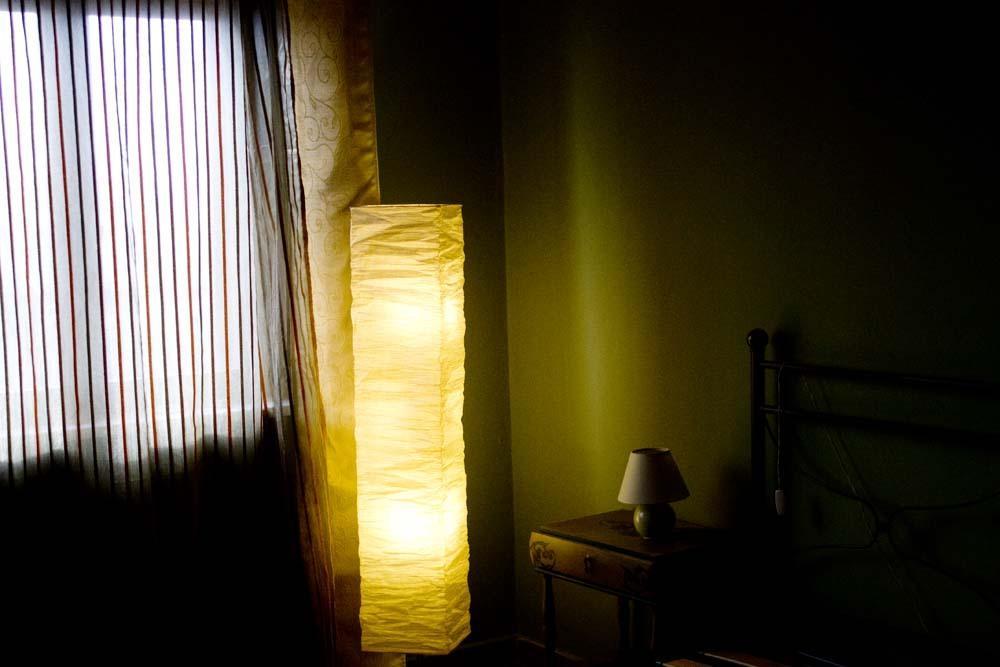 B&B Casa Passito Pavone Canavese Room photo