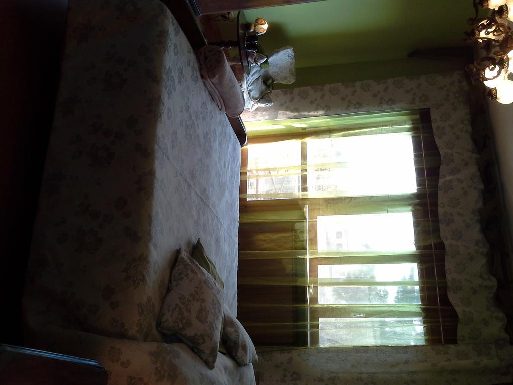 B&B Casa Passito Pavone Canavese Exterior photo