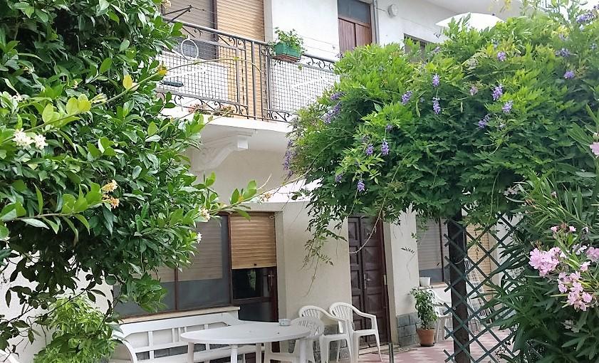B&B Casa Passito Pavone Canavese Exterior photo