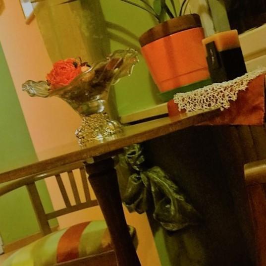 B&B Casa Passito Pavone Canavese Exterior photo