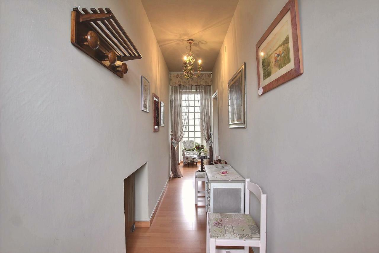 B&B Casa Passito Pavone Canavese Exterior photo