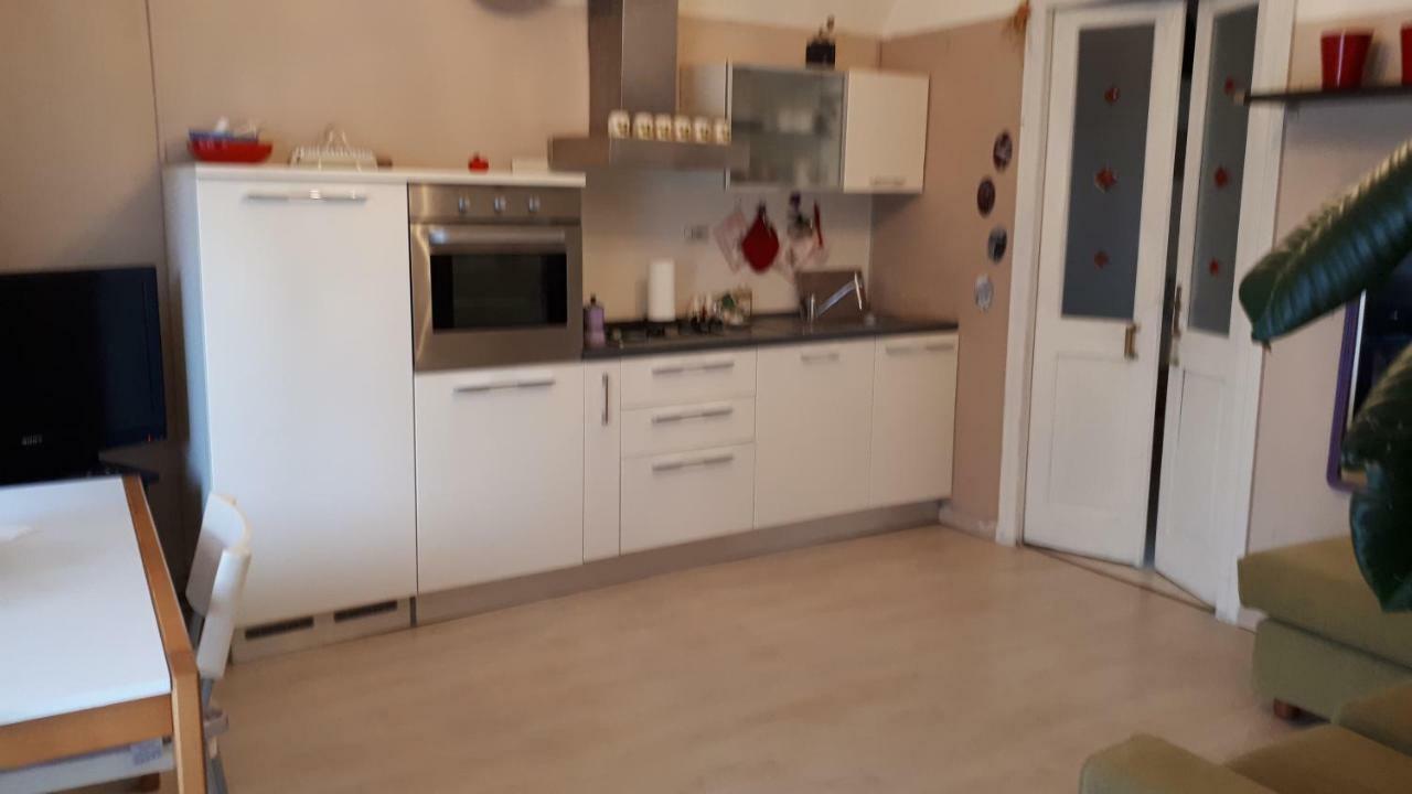 B&B Casa Passito Pavone Canavese Exterior photo